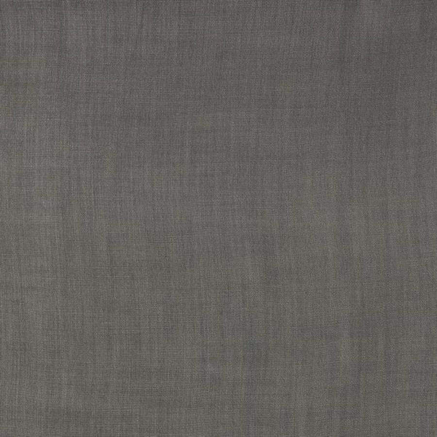 Sample - Lz-30427.19.0 | Forum, Lizzo Forum - Kravet Design Fabric