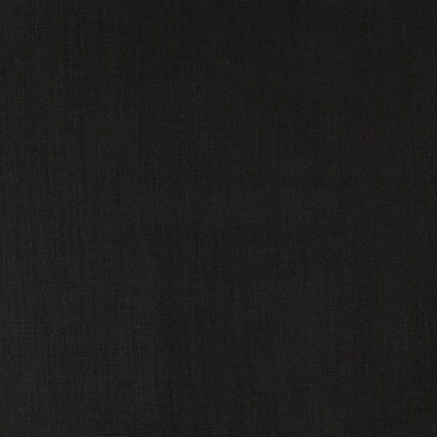 Sample - Lz-30427.21.0 | Forum, Lizzo Forum - Kravet Design Fabric