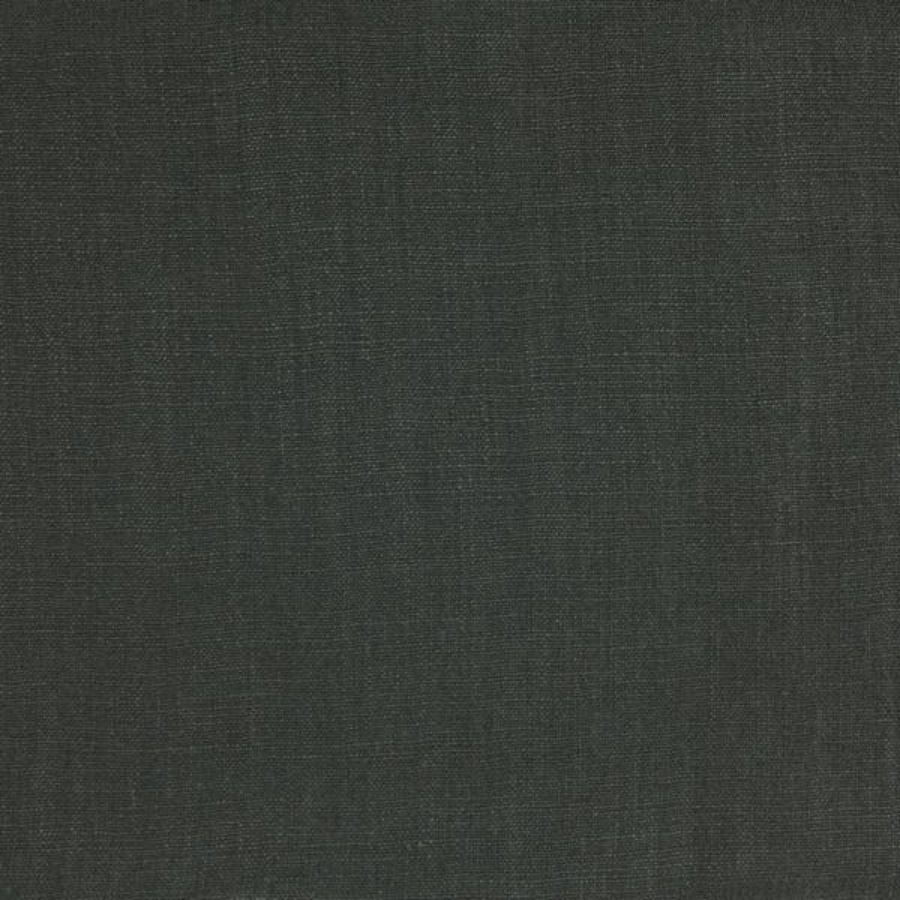 Sample - Lz-30427.23.0 | Forum, Lizzo Forum - Kravet Design Fabric