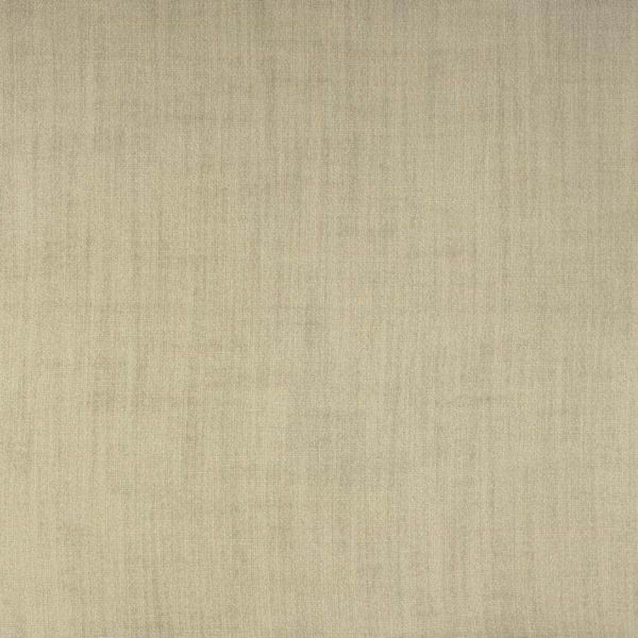 Purchase Lz-30427.26.0 Forum, Lizzo Forum - Kravet Design Fabric