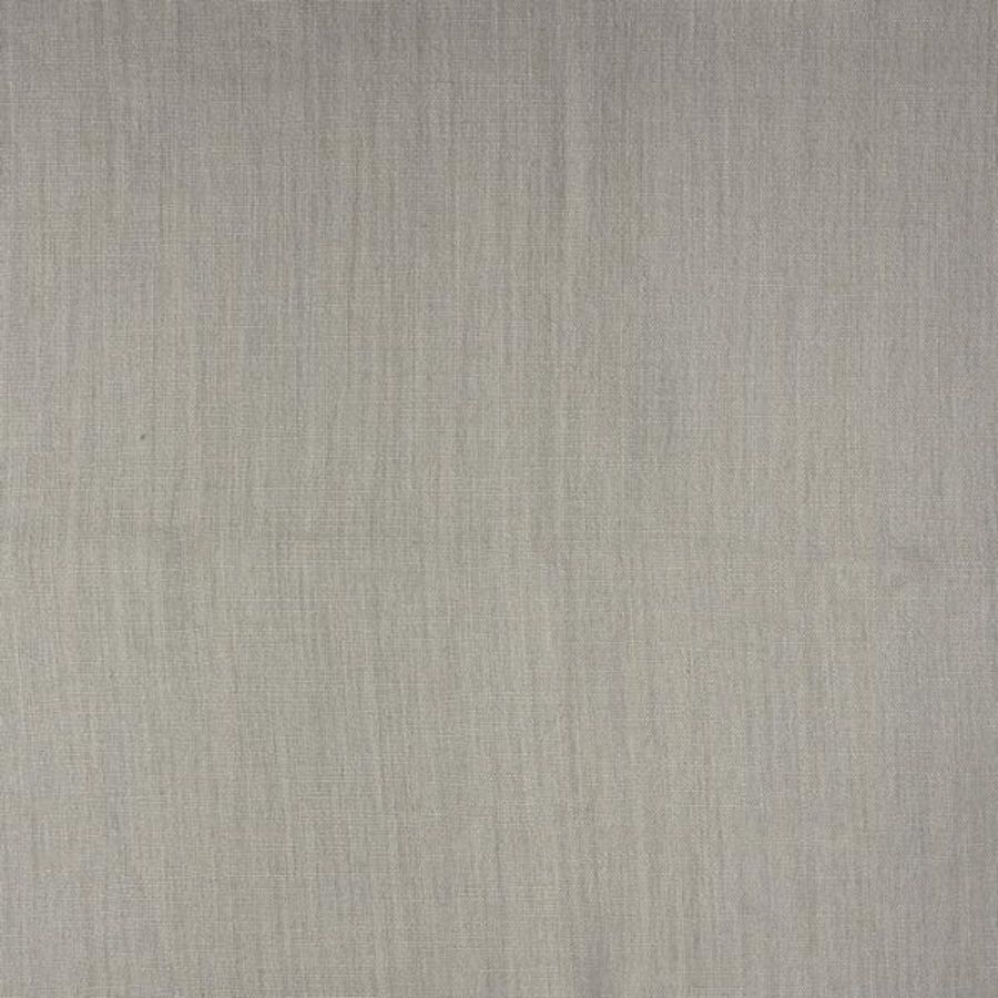 Sample - Lz-30427.36.0 | Forum, Lizzo Forum - Kravet Design Fabric