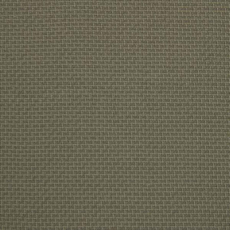 Sample - Lz-30428.01.0 | Lezna, Lizzo Lezna - Kravet Design Fabric