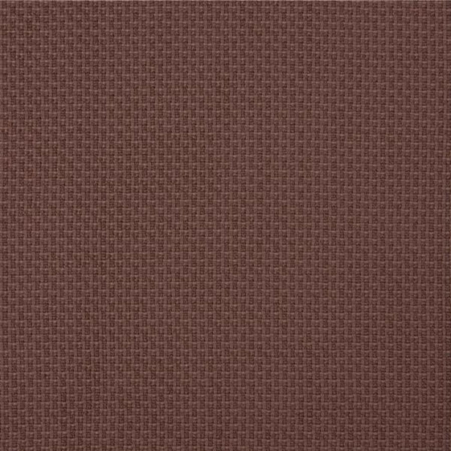 Purchase Lz-30428.02.0 Lezna, Lizzo Lezna - Kravet Design Fabric