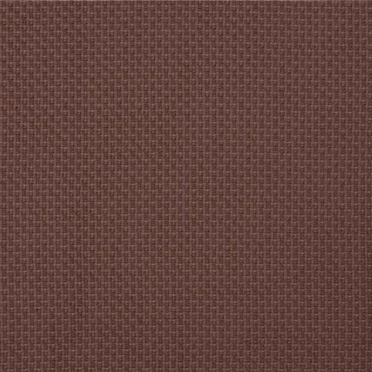 Purchase Lz-30428.02.0 Lezna, Lizzo Lezna - Kravet Design Fabric