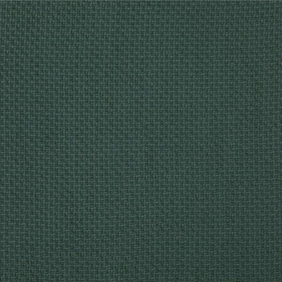 Sample - Lz-30428.03.0 | Lezna, Lizzo Lezna - Kravet Design Fabric