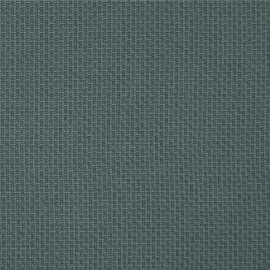 Purchase Lz-30428.04.0 Lezna, Lizzo Lezna - Kravet Design Fabric