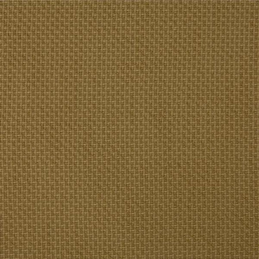 Sample - Lz-30428.05.0 | Lezna, Lizzo Lezna - Kravet Design Fabric
