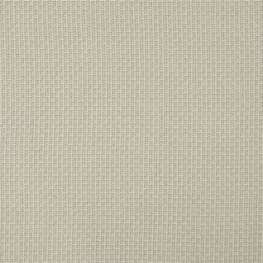 Purchase Lz-30428.06.0 Lezna, Lizzo Lezna - Kravet Design Fabric