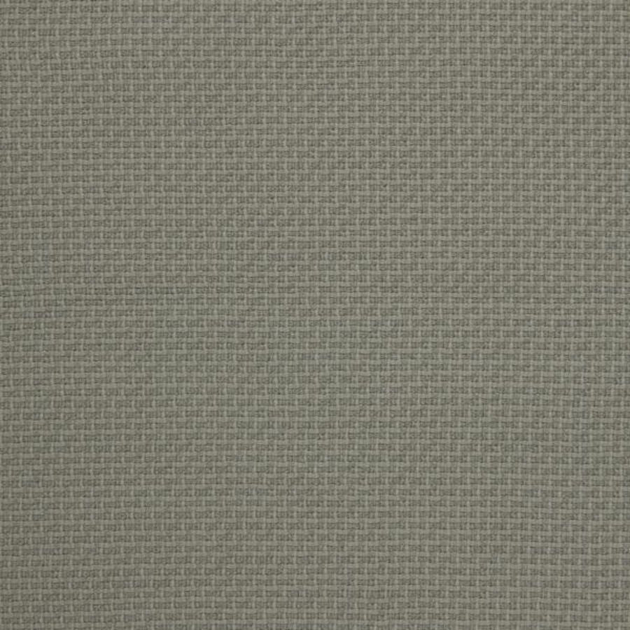 Purchase Lz-30428.09.0 Lezna, Lizzo Lezna - Kravet Design Fabric