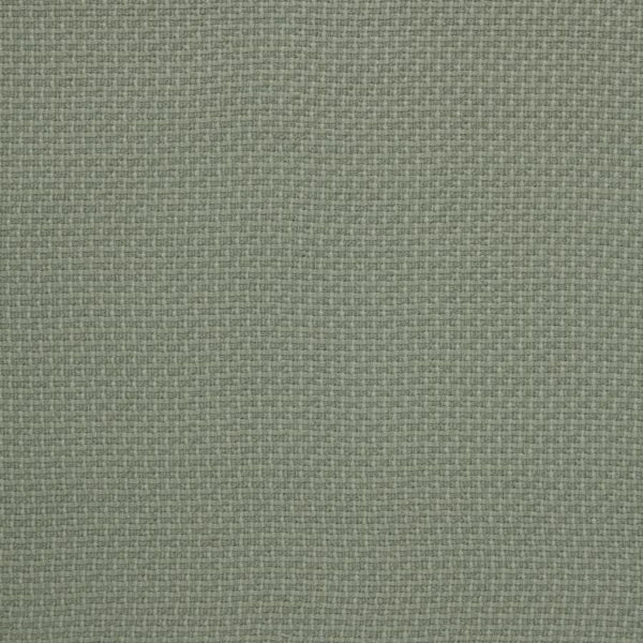 Purchase Lz-30428.13.0 Lezna, Lizzo Lezna - Kravet Design Fabric