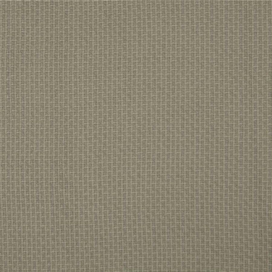 Sample - Lz-30428.26.0 | Lezna, Lizzo Lezna - Kravet Design Fabric