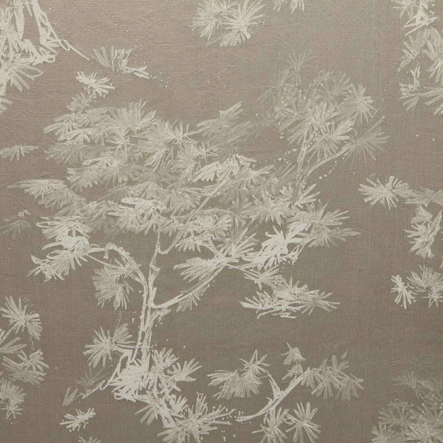 Purchase Lz-30429.06.0 Ginkgo,  - Kravet Design Fabric