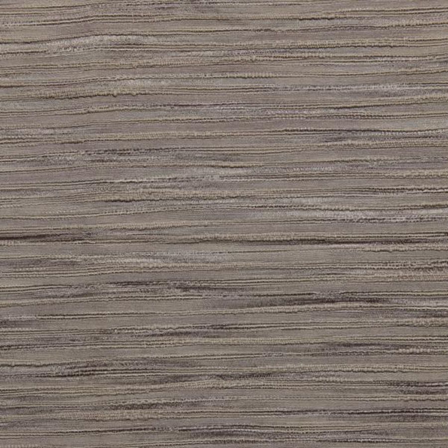 Sample - Lz-30430.01.0 | Tarkhan, Lizzo Ancestry - Kravet Design Fabric