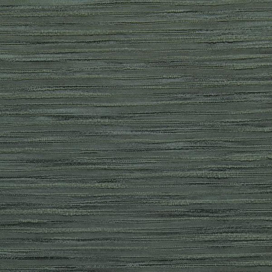 Sample - Lz-30430.03.0 | Tarkhan, Lizzo Ancestry - Kravet Design Fabric