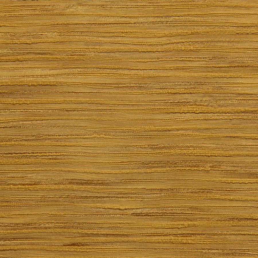 Sample - Lz-30430.05.0 | Tarkhan,  - Kravet Design Fabric
