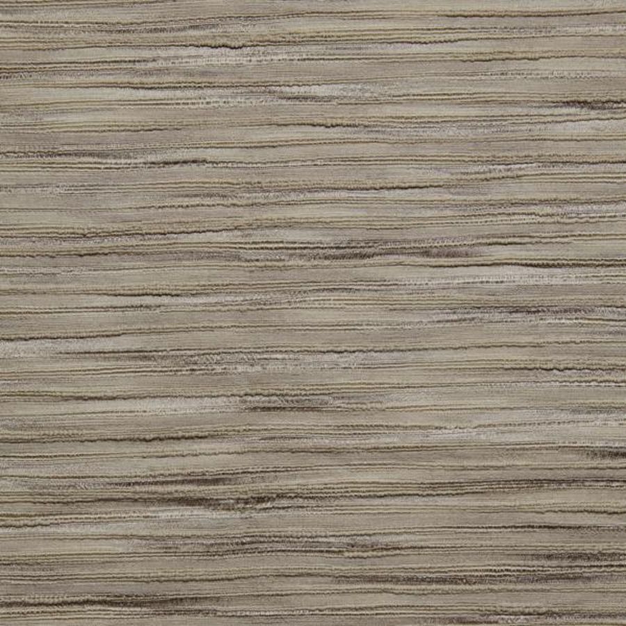 Purchase Lz-30430.06.0 Tarkhan, Lizzo Ancestry - Kravet Design Fabric