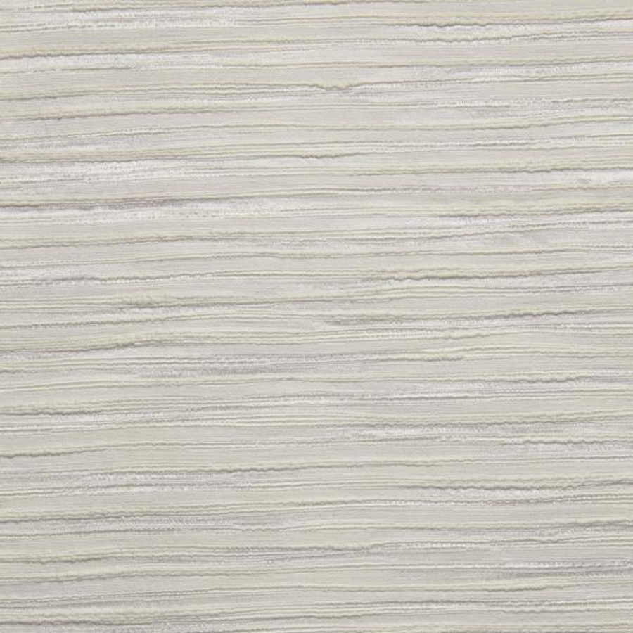 Sample - Lz-30430.07.0 | Tarkhan, Lizzo Ancestry - Kravet Design Fabric