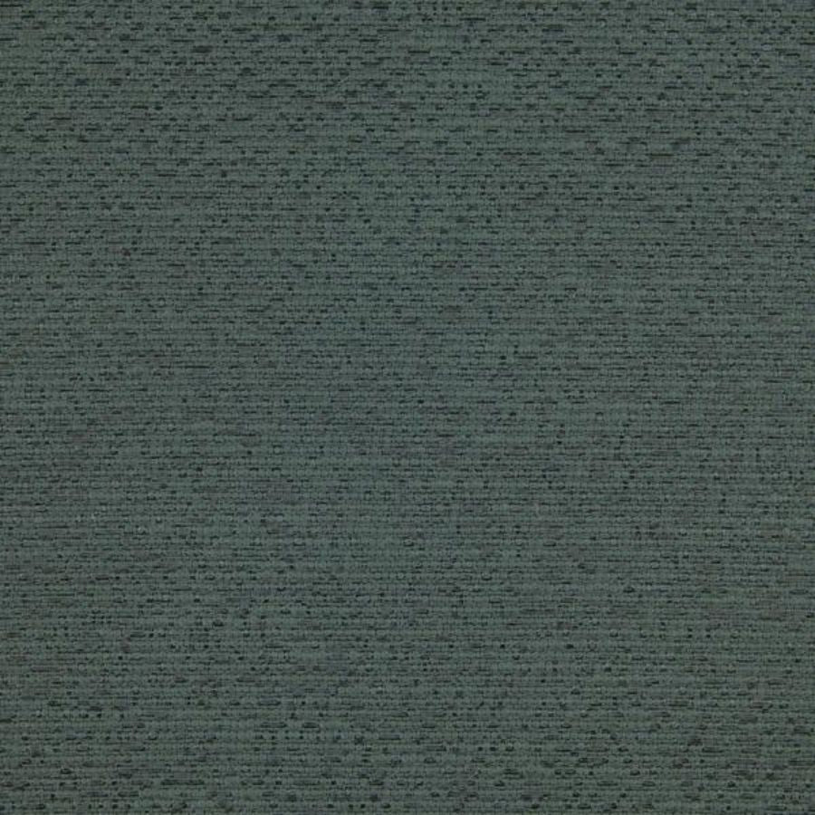 Sample - Lz-30431.03.0 | Lidia, Lizzo Ancestry - Kravet Design Fabric