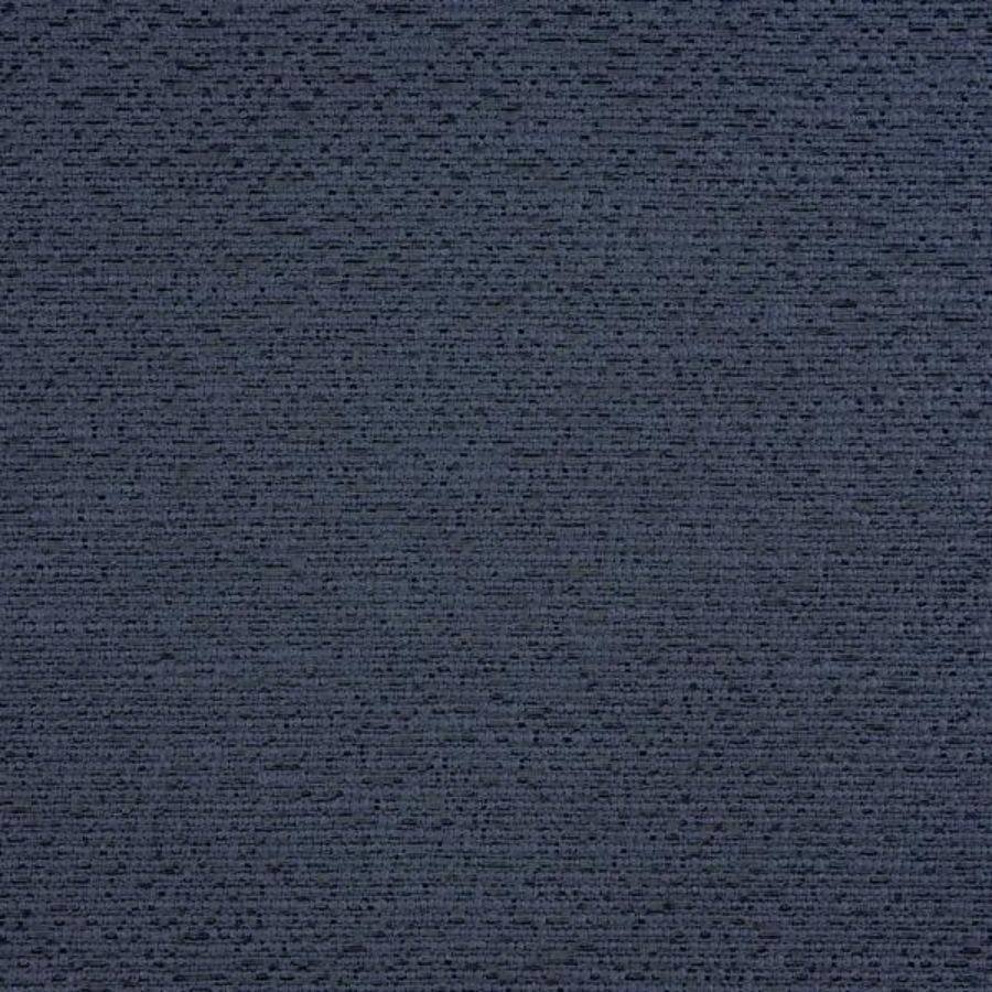 Purchase Lz-30431.04.0 Lidia, Lizzo Ancestry - Kravet Design Fabric