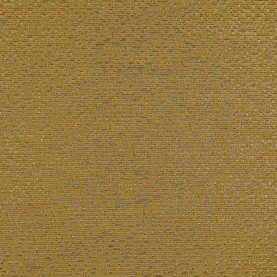 Sample - Lz-30431.05.0 | Lidia, Lizzo Ancestry - Kravet Design Fabric