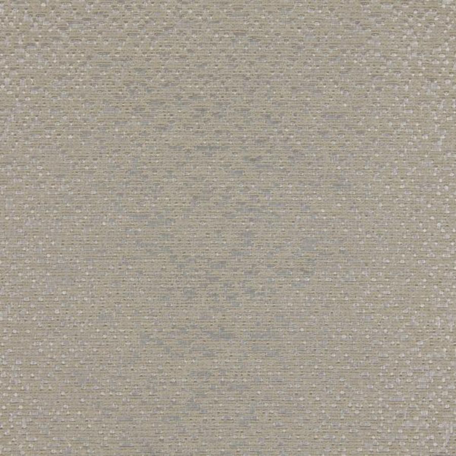 Sample - Lz-30431.06.0 | Lidia, Lizzo Ancestry - Kravet Design Fabric