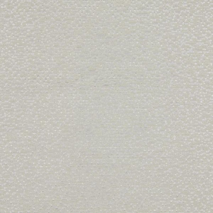 Sample - Lz-30431.07.0 | Lidia, Lizzo Ancestry - Kravet Design Fabric