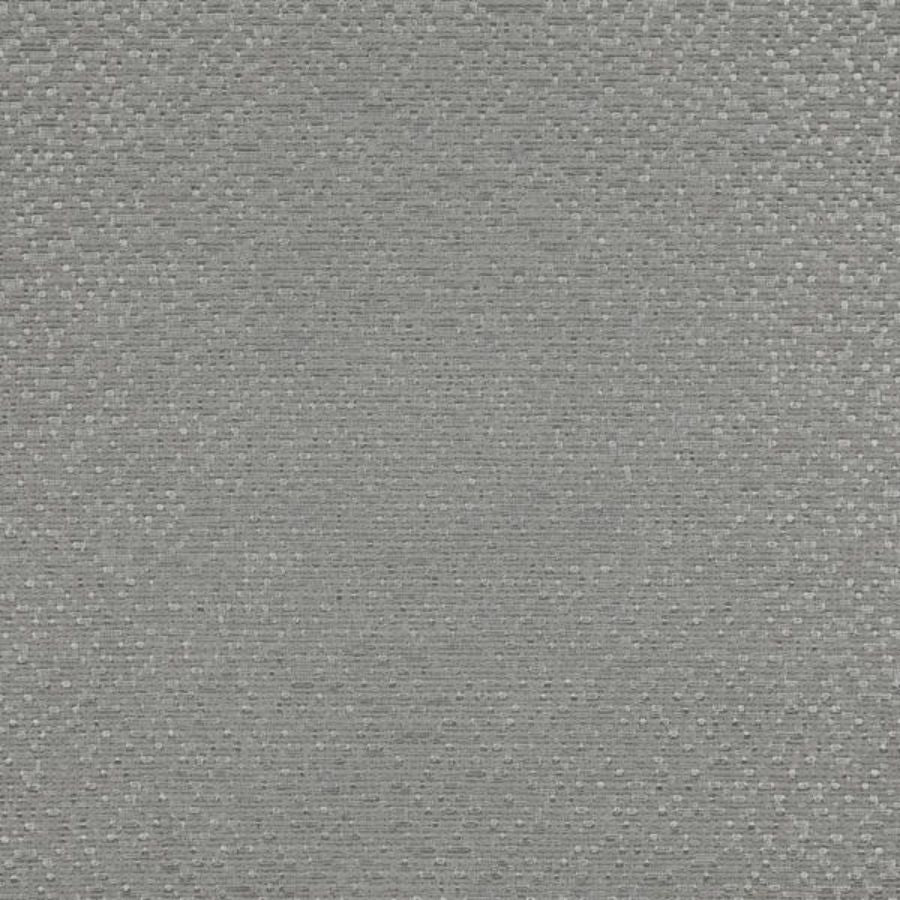 Purchase Lz-30431.09.0 Lidia, Lizzo Ancestry - Kravet Design Fabric