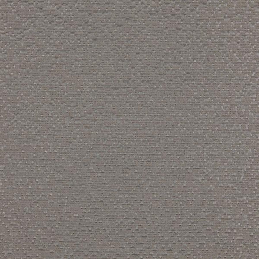 Sample - Lz-30431.11.0 | Lidia, Lizzo Ancestry - Kravet Design Fabric