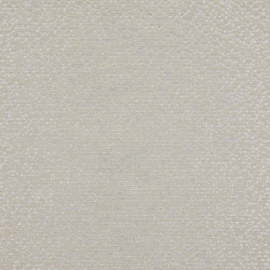 Sample - Lz-30431.17.0 | Lidia, Lizzo Ancestry - Kravet Design Fabric
