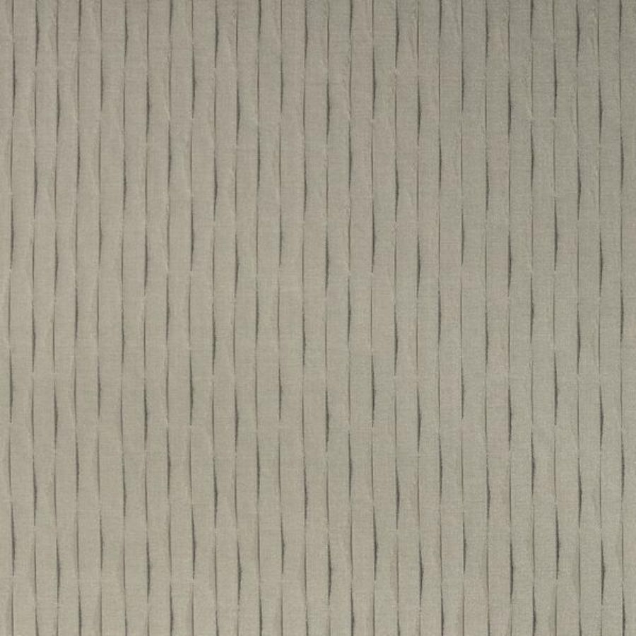 Sample - Lz-30432.01.0 | Calato, Lizzo Ancestry - Kravet Design Fabric
