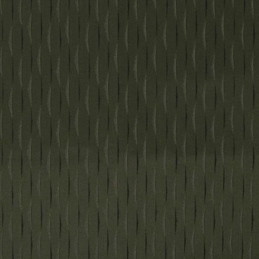 Sample - Lz-30432.03.0 | Calato, Lizzo Ancestry - Kravet Design Fabric