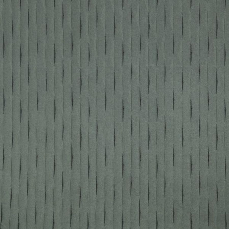 Sample - Lz-30432.04.0 | Calato, Lizzo Ancestry - Kravet Design Fabric