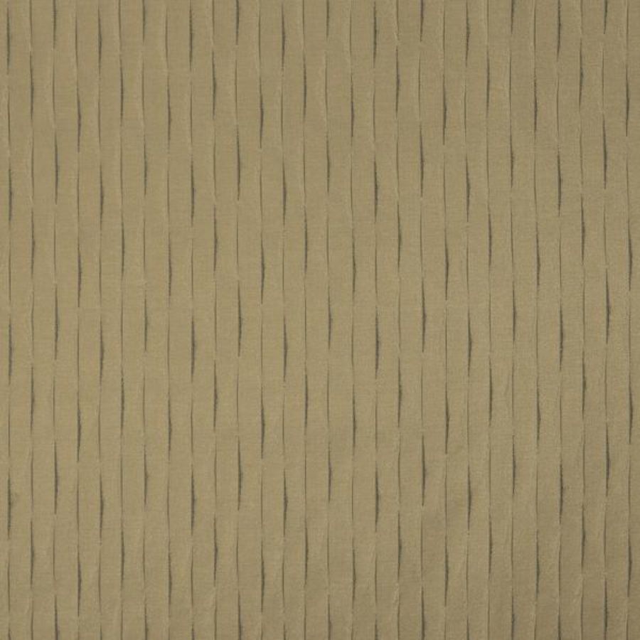 Sample - Lz-30432.05.0 | Calato, Lizzo Ancestry - Kravet Design Fabric
