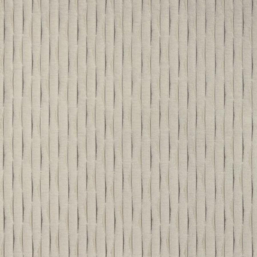 Sample - Lz-30432.06.0 | Calato, Lizzo Ancestry - Kravet Design Fabric