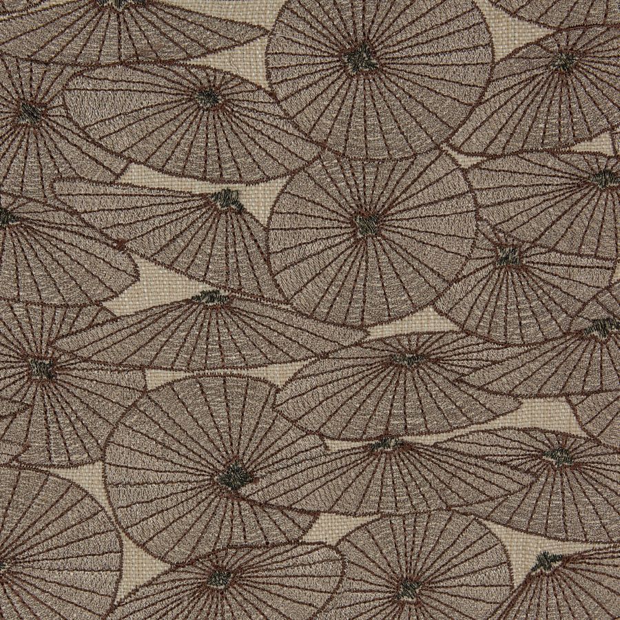 Sample - Lz-30434.02.0 | Wagasa,  - Kravet Design Fabric