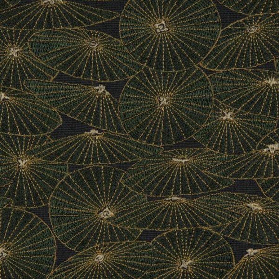 Sample - Lz-30434.03.0 | Wagasa, Lizzo Ancestry - Kravet Design Fabric