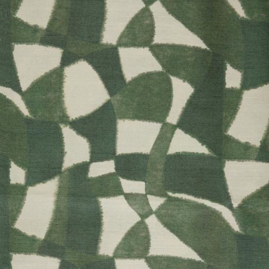 Sample - Lz-30435.03.0 | Rosetta, Lizzo Ancestry - Kravet Design Fabric