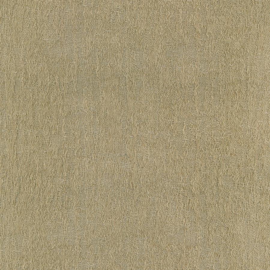 Purchase Lz-30437.01.0 Casandra, Lizzo Epic - Kravet Couture Fabric
