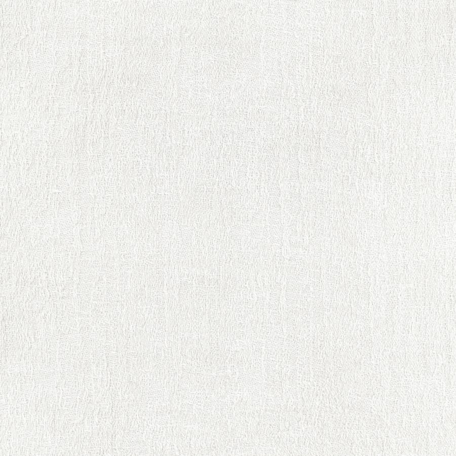Purchase Lz-30437.07.0 Casandra, Lizzo Epic - Kravet Couture Fabric