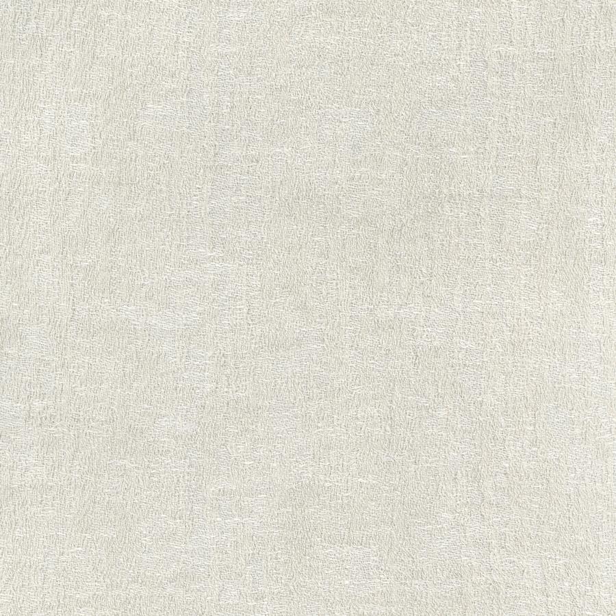 Purchase Lz-30437.16.0 Casandra, Lizzo Epic - Kravet Couture Fabric