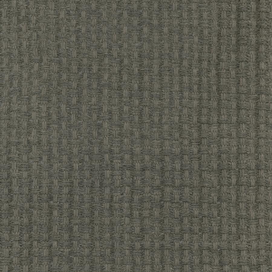 Purchase Lz-30438.01.0 Medea, Lizzo Epic - Kravet Couture Fabric