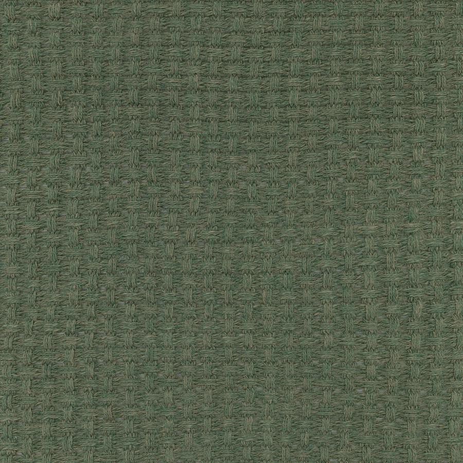 Purchase Lz-30438.03.0 Medea, Lizzo Epic - Kravet Couture Fabric