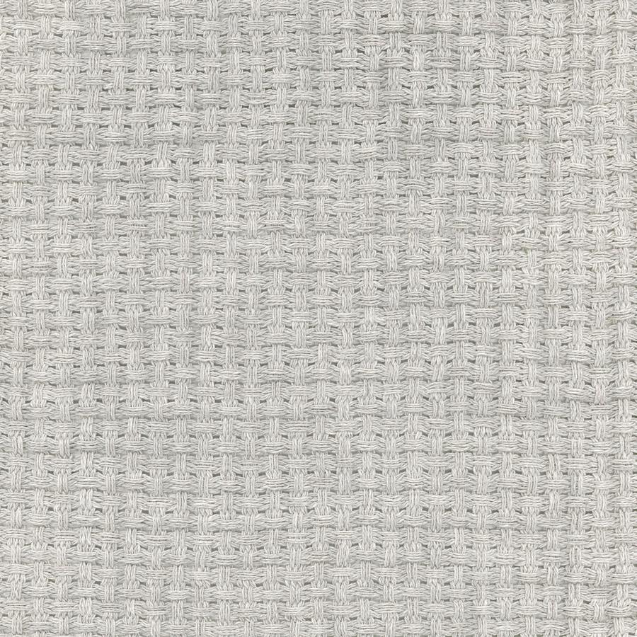 Purchase Lz-30438.06.0 Medea, Lizzo Epic - Kravet Couture Fabric