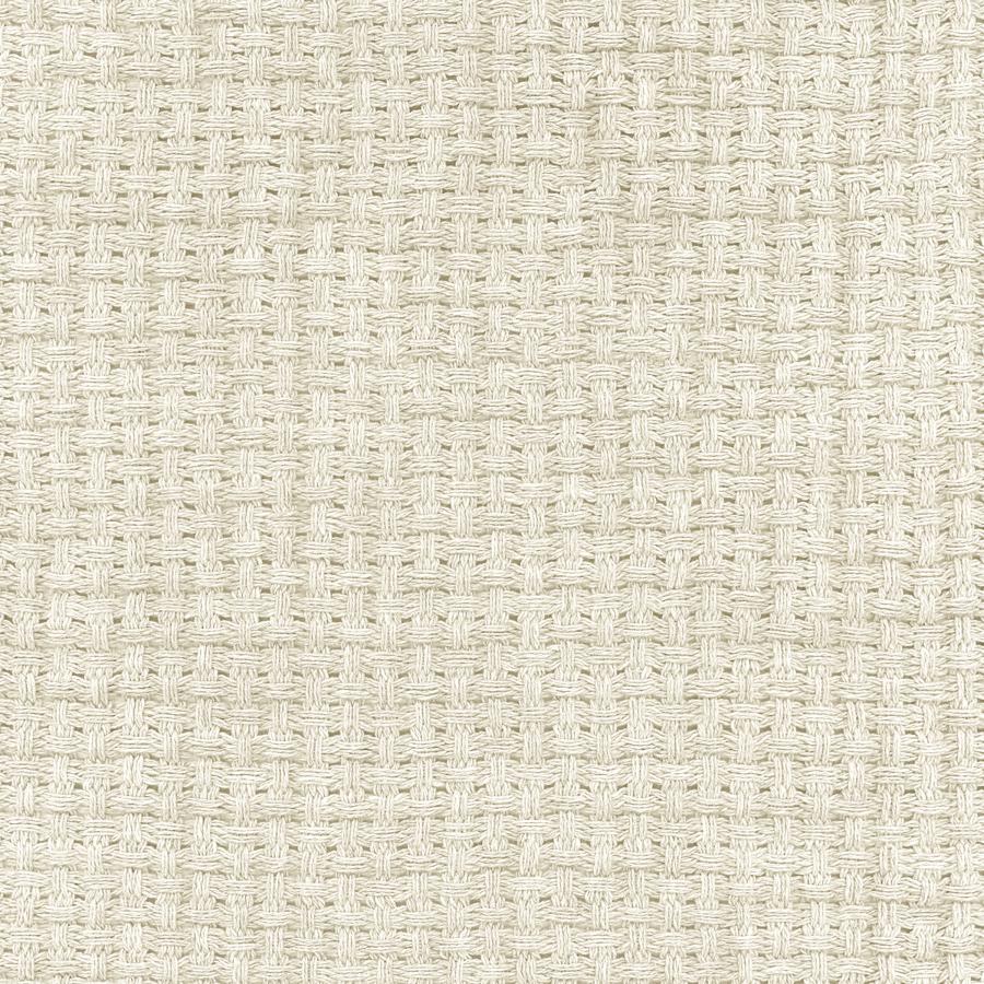 Purchase Lz-30438.07.0 Medea, Lizzo Epic - Kravet Couture Fabric