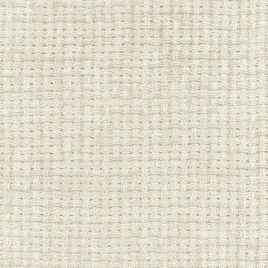 Purchase Lz-30438.07.0 Medea, Lizzo Epic - Kravet Couture Fabric