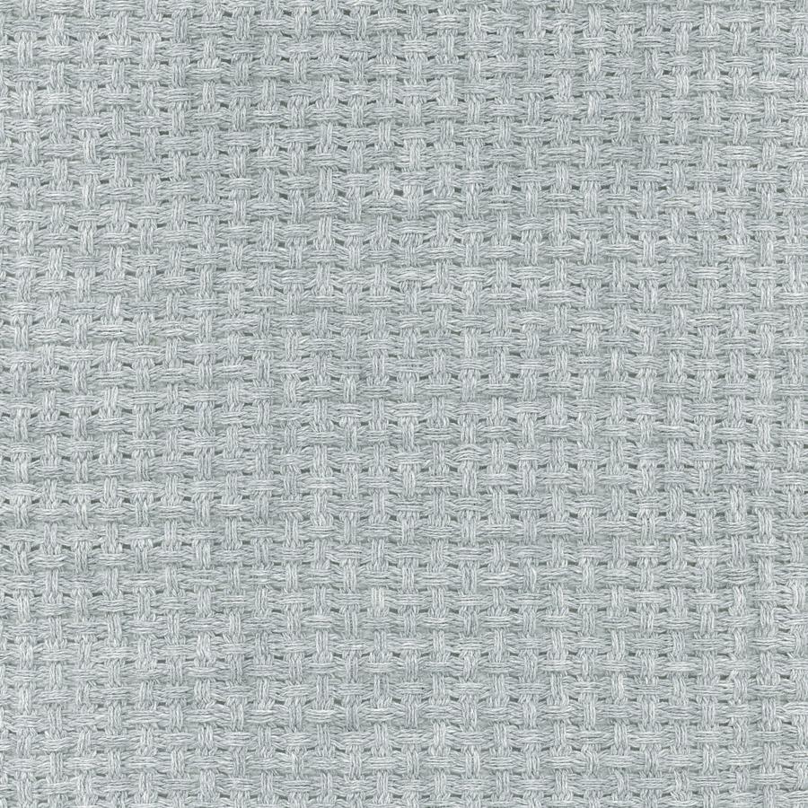 Purchase Lz-30438.09.0 Medea, Lizzo Epic - Kravet Couture Fabric