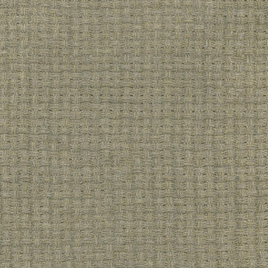 Purchase Lz-30438.16.0 Medea, Lizzo Epic - Kravet Couture Fabric