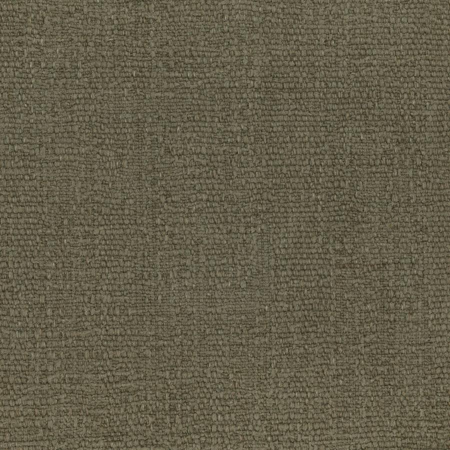 Purchase Lz-30439.01.0 Tabriz, Lizzo Tabriz - Kravet Couture Fabric