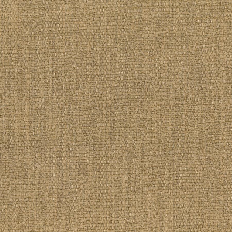 Purchase Lz-30439.02.0 Tabriz, Lizzo Tabriz - Kravet Couture Fabric