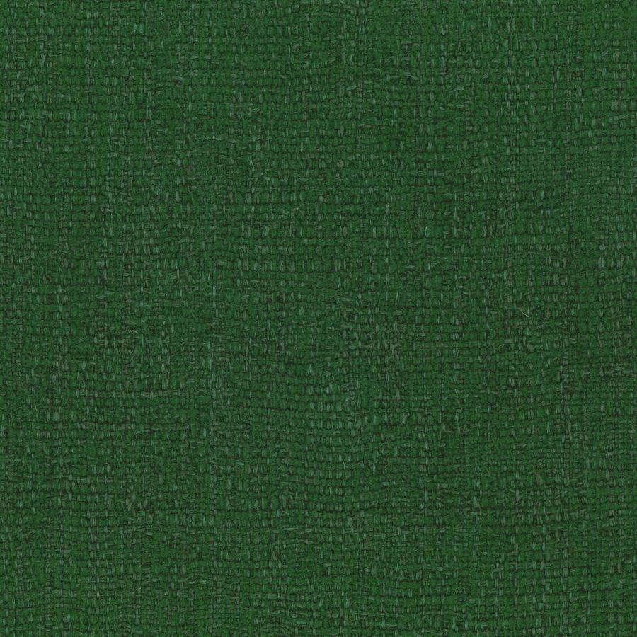 Purchase Lz-30439.03.0 Tabriz, Lizzo Tabriz - Kravet Couture Fabric